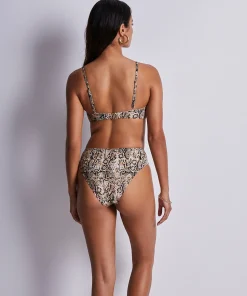 Fierce Spirit Trikini