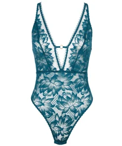 Flawless Love Body