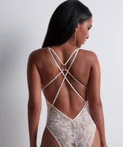 Flawless Love Body