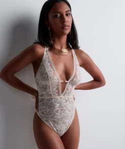 Flawless Love Body
