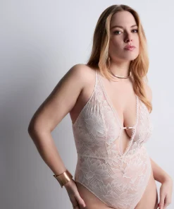 Flawless Love Body