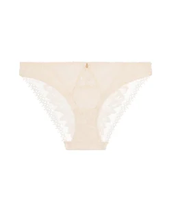 Flawless Love Culotte Italienne