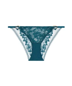 Flawless Love Culotte taille basse