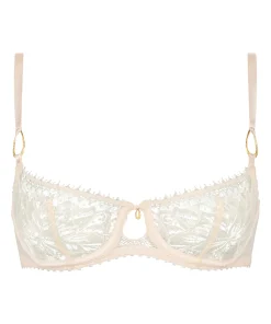 Flawless Love Soutien-gorge Corbeille avec armatures