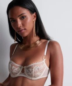 Flawless Love Soutien-gorge Corbeille avec armatures