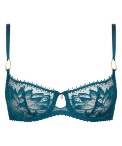 Flawless Love Soutien-gorge Corbeille avec armatures
