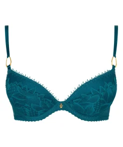 Flawless Love Soutien-gorge Push-up coussinets