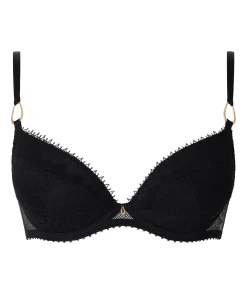 Flawless Love Soutien-gorge Push-up coussinets