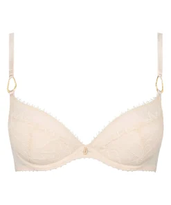 Flawless Love Soutien-gorge Push-up coussinets