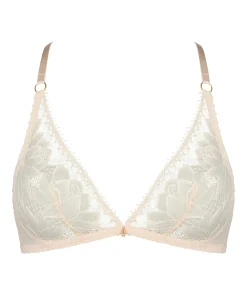 Flawless Love Soutien-gorge Triangle bralette