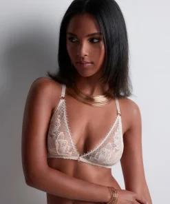 Flawless Love Soutien-gorge Triangle bralette
