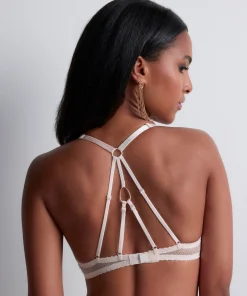 Flawless Love Soutien-gorge Triangle bralette