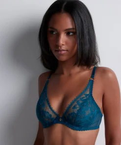Flawless Love Soutien-gorge Triangle avec armatures