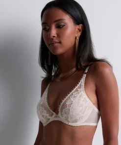 Flawless Love Soutien-gorge Triangle avec armatures