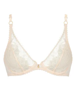 Flawless Love Soutien-gorge Triangle avec armatures