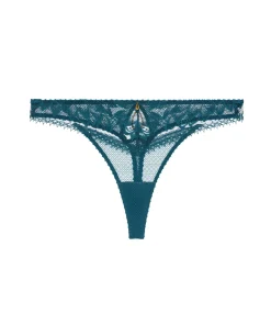 Flawless Love Tanga
