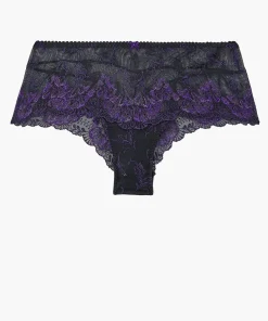 À Fleur de Toi Shorty