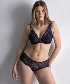 À Fleur de Toi Tanga