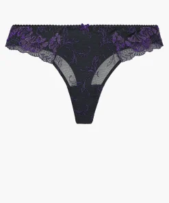 À Fleur de Toi Tanga