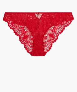 Flowermania Culotte Italienne