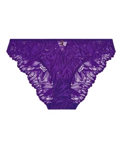 Flowermania Culotte Italienne