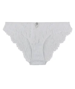 Flowermania Culotte Italienne