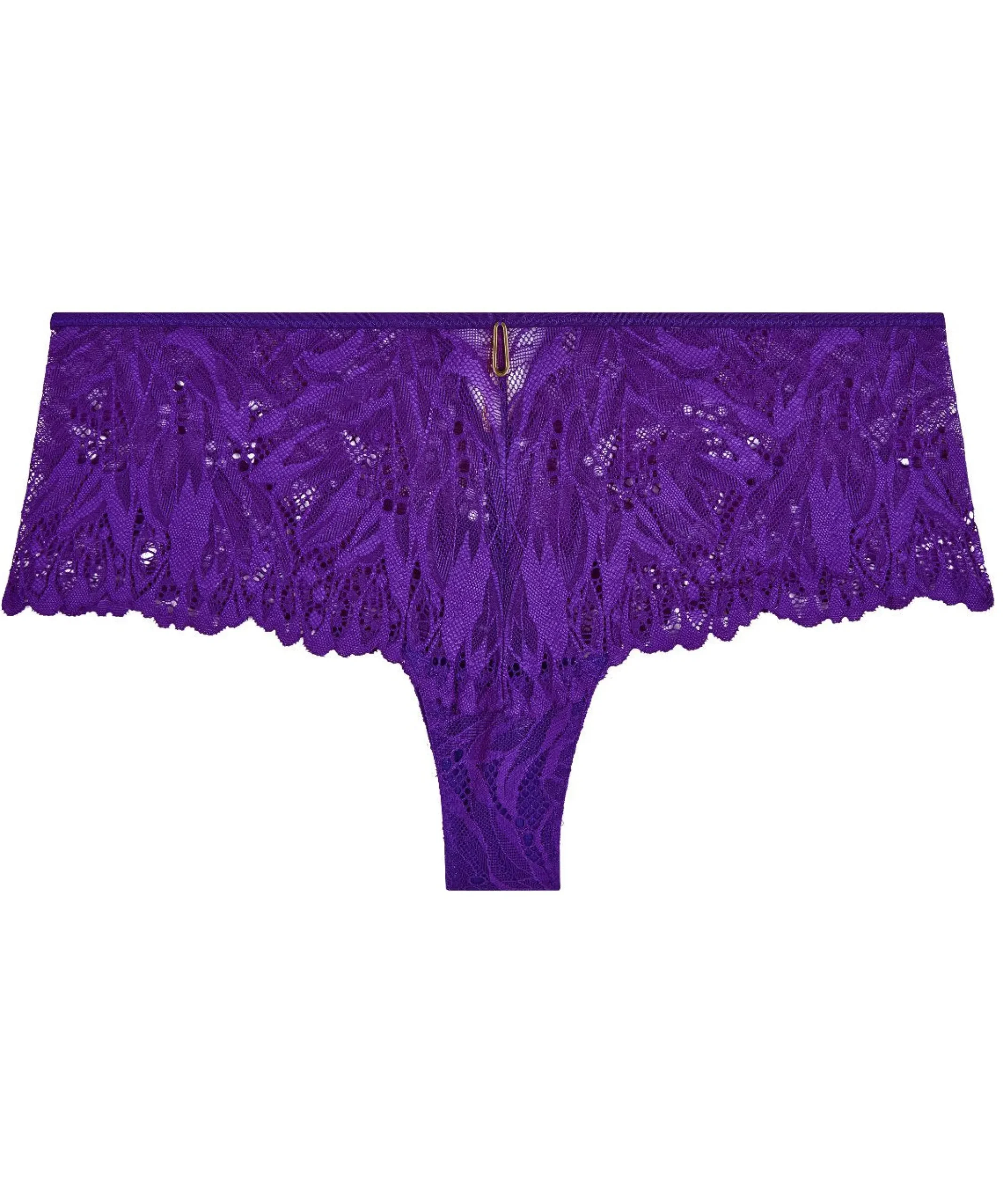 Flowermania Shorty