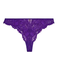 Flowermania Tanga