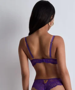 Flowermania Tanga