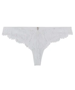 Flowermania Tanga