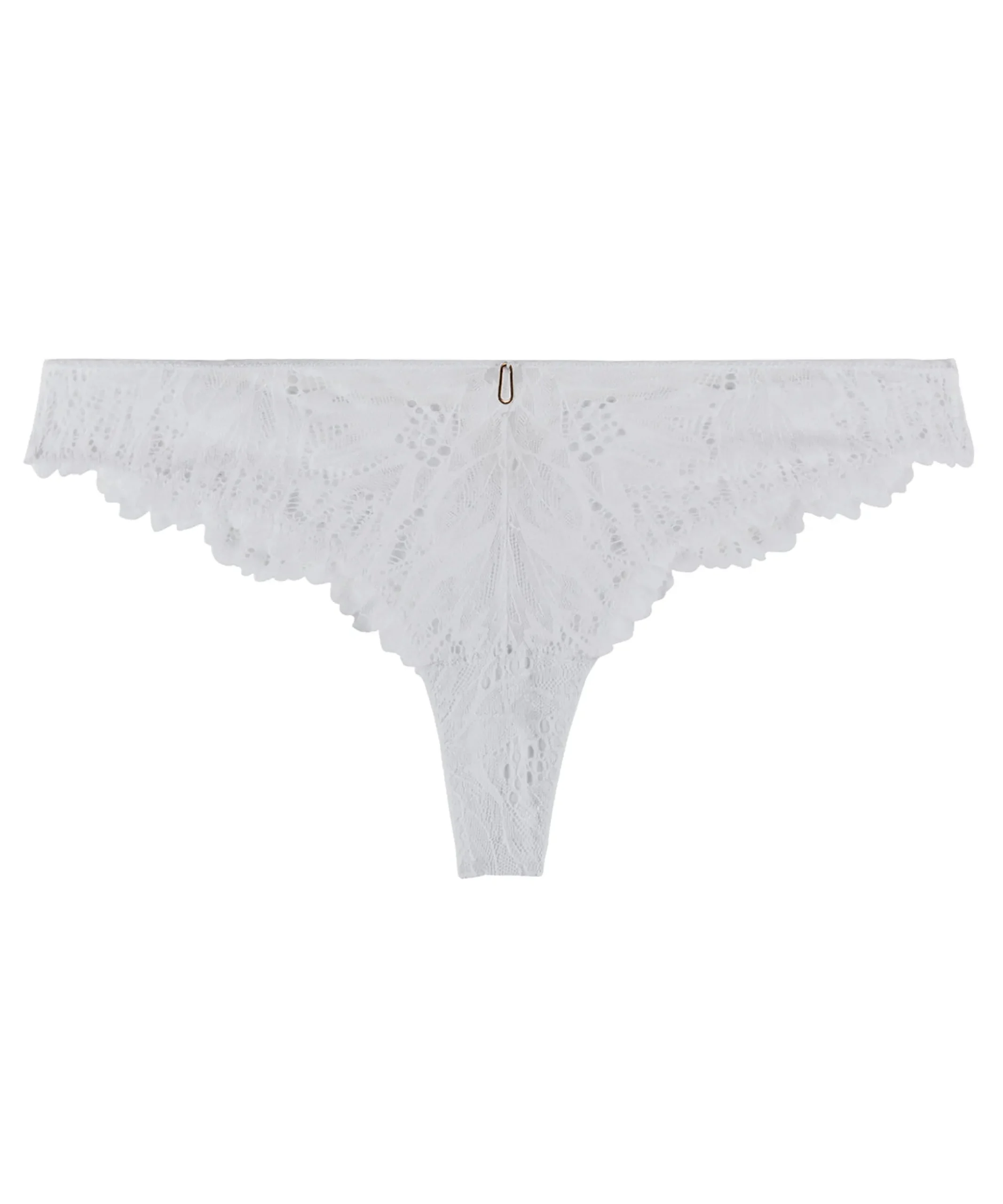 Flowermania Tanga
