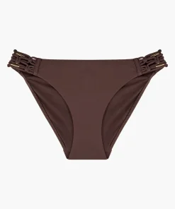 Gipsy Muse Bas de maillot de bain brésilien