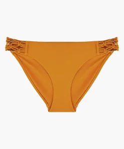 Gipsy Muse Bas de maillot de bain brésilien