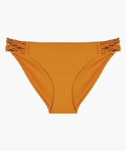 Gipsy Muse Bas de maillot de bain brésilien