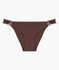 Gipsy Muse Bas de maillot de bain taille basse