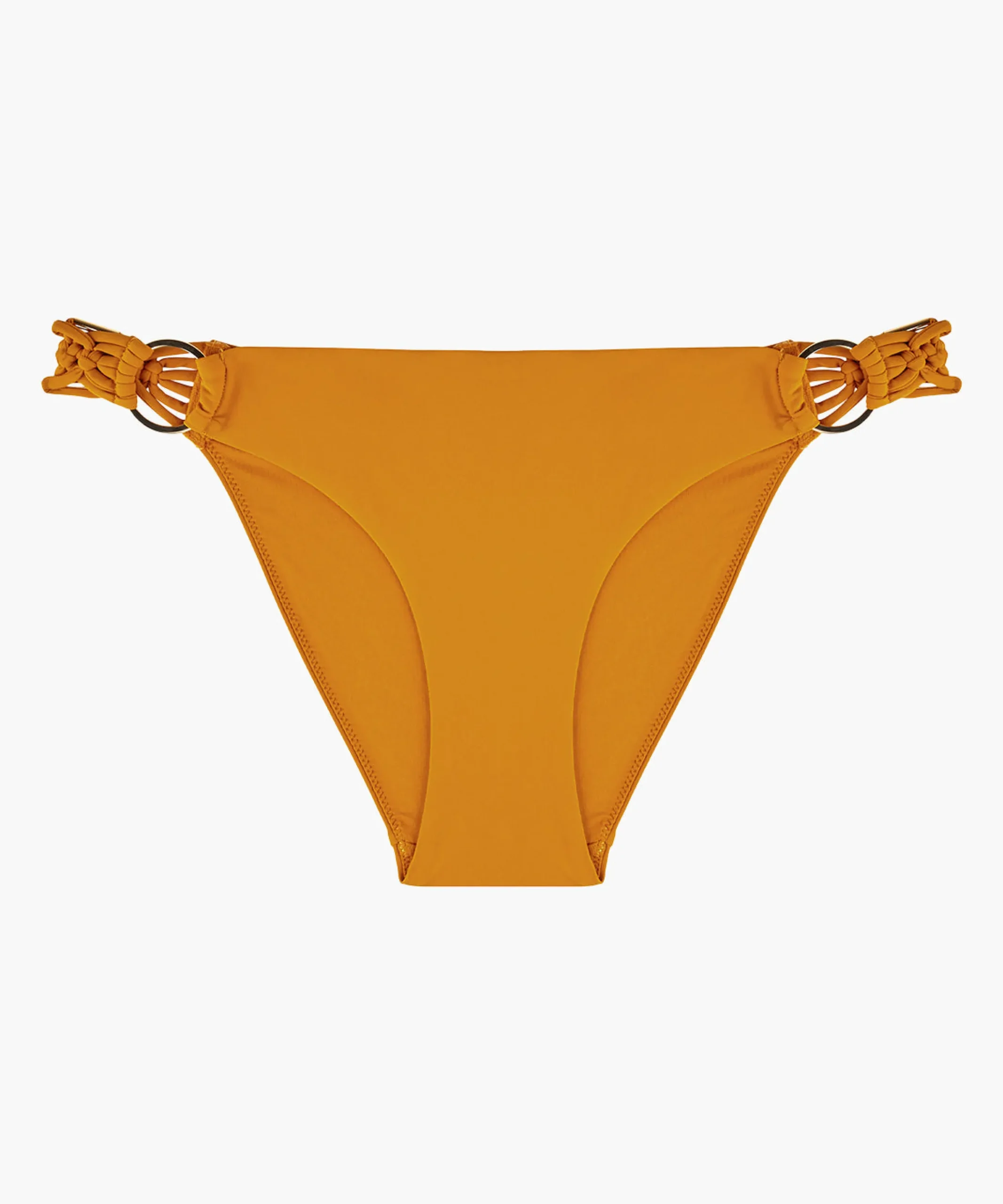 Gipsy Muse Bas de maillot de bain taille basse