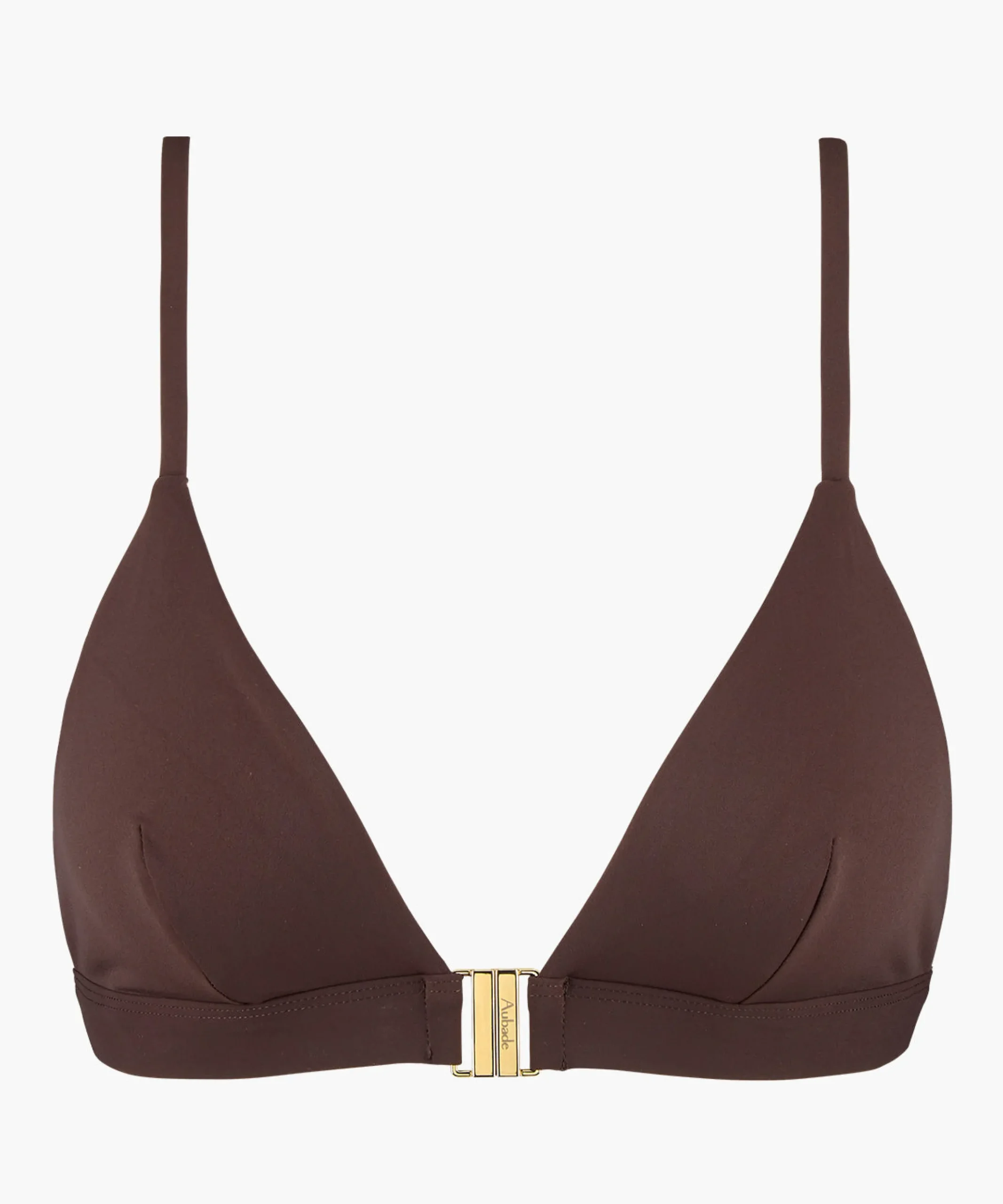 Gipsy Muse Haut de maillot de bain Triangle