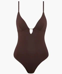 Gipsy Muse Maillot de bain une pièce