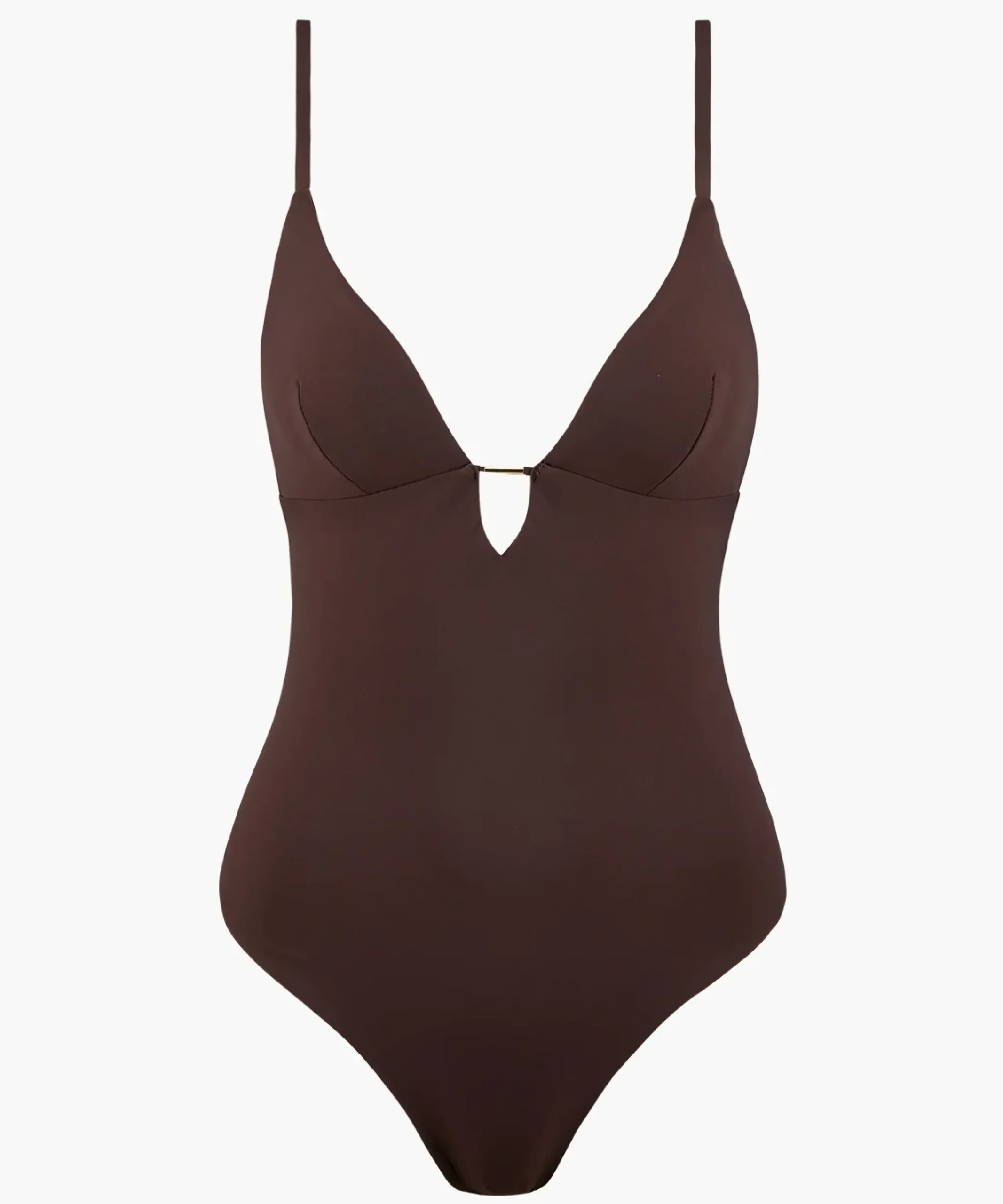 Gipsy Muse Maillot de bain une pièce