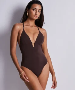 Gipsy Muse Maillot de bain une pièce