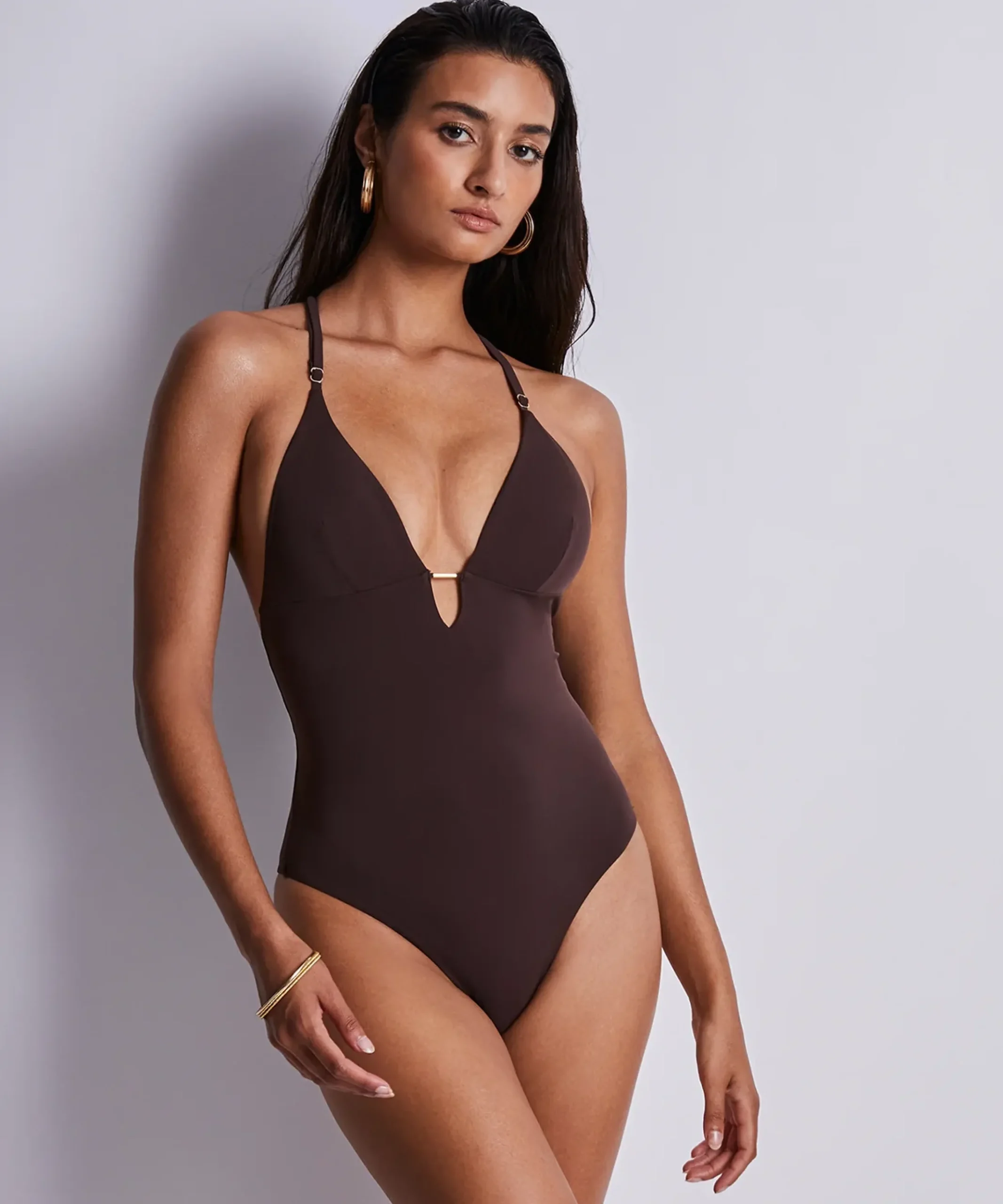 Gipsy Muse Maillot de bain une pièce