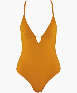 Gipsy Muse Maillot de bain une pièce