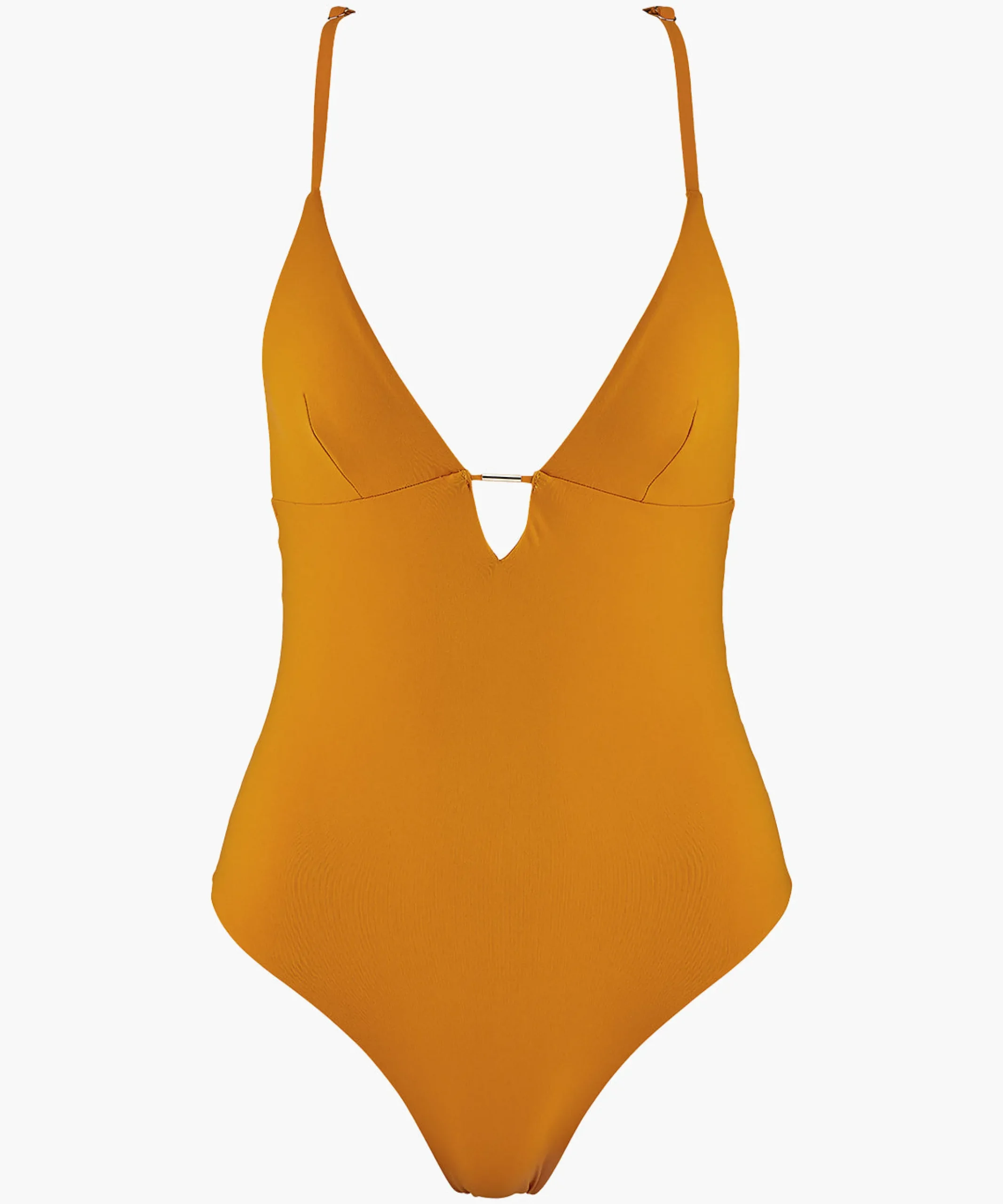 Gipsy Muse Maillot de bain une pièce