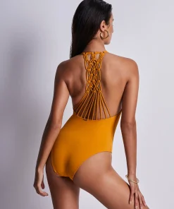 Gipsy Muse Maillot de bain une pièce
