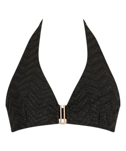 Golden Horizon Haut de maillot de bain Armatures