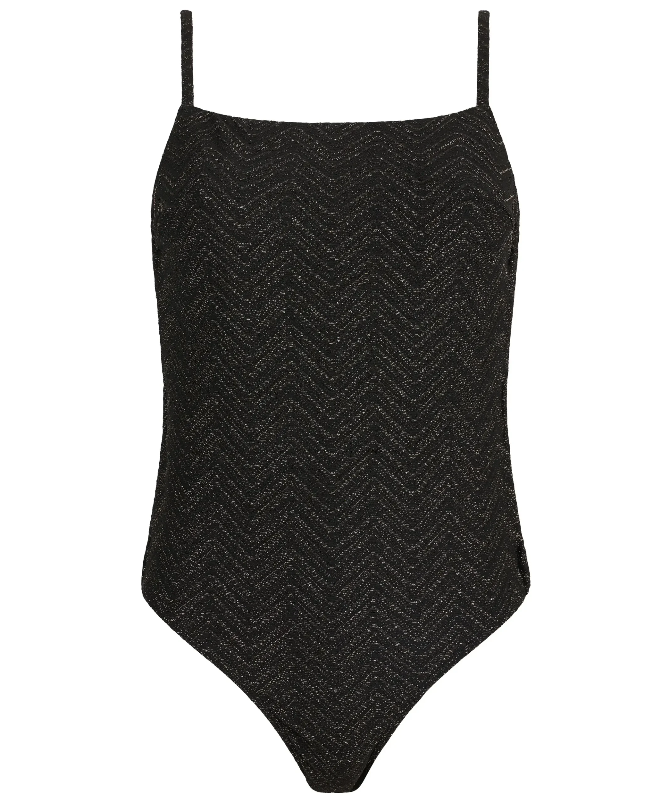 Golden Horizon Maillot de bain une pièce