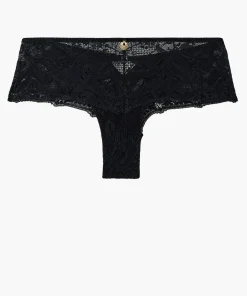 Gold Pleasure Shorty