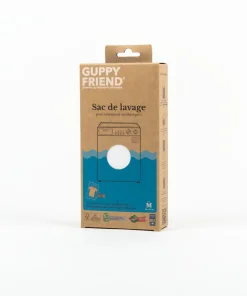 Guppyfriend Accessoire