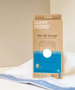 Guppyfriend Accessoire