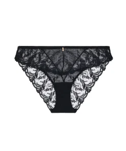 Hidden Treasure Culotte Italienne